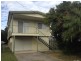 32 Rose Street, Koongal QLD 4701